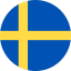 Sweden flag